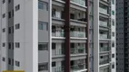 Foto 9 de Apartamento com 4 Quartos à venda, 147m² em Vila Leopoldina, São Paulo