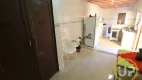 Foto 31 de Casa com 3 Quartos à venda, 360m² em Padre Eustáquio, Belo Horizonte