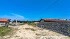 Foto 14 de Lote/Terreno à venda, 443m² em Praia do Ervino, São Francisco do Sul