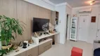 Foto 7 de Apartamento com 3 Quartos à venda, 98m² em Pioneiros, Balneário Camboriú