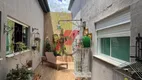 Foto 14 de Casa de Condomínio com 3 Quartos à venda, 436m² em Santa Cândida, Vinhedo