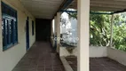 Foto 36 de Casa com 4 Quartos à venda, 313m² em Ponta Grossa, Maricá
