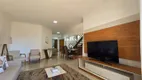Foto 2 de Apartamento com 4 Quartos para alugar, 216m² em Jardim Botânico, Ribeirão Preto