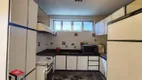 Foto 15 de Sobrado com 2 Quartos à venda, 134m² em Vila Assuncao, Santo André