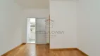 Foto 4 de Sobrado com 3 Quartos à venda, 155m² em Móoca, São Paulo