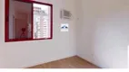 Foto 6 de Apartamento com 1 Quarto à venda, 85m² em Itaim Bibi, São Paulo