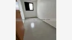Foto 7 de Apartamento com 2 Quartos à venda, 56m² em Vila Pires, Santo André