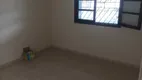 Foto 6 de Casa com 3 Quartos à venda, 200m² em Jardim Colonial, São Paulo