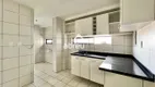 Foto 8 de Apartamento com 3 Quartos à venda, 100m² em Lagoa Nova, Natal
