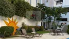 Foto 10 de Apartamento com 3 Quartos à venda, 92m² em Cidade Jardim, Salvador