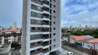 Foto 14 de Apartamento com 2 Quartos à venda, 61m² em Joaquim Tavora, Fortaleza