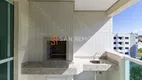 Foto 3 de Apartamento com 2 Quartos à venda, 86m² em Jardim Atlântico, Florianópolis