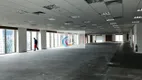 Foto 5 de Sala Comercial para alugar, 834m² em Itaim Bibi, São Paulo