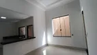 Foto 17 de Casa com 3 Quartos à venda, 110m² em Independência, Aparecida de Goiânia