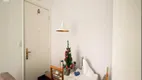Foto 3 de Apartamento com 2 Quartos à venda, 81m² em Vila Clementino, São Paulo