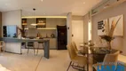Foto 7 de Apartamento com 3 Quartos à venda, 90m² em Jardim Brasil, Campinas