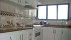 Foto 8 de Apartamento com 3 Quartos à venda, 130m² em Vila Formosa, São Paulo