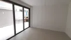 Foto 15 de Apartamento com 4 Quartos à venda, 315m² em Lagoa, Rio de Janeiro
