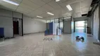 Foto 7 de Sala Comercial para alugar, 150m² em Vila Bocaina, Mauá