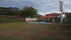 Foto 3 de Fazenda/Sítio com 3 Quartos à venda, 320m² em Estância Bosque Verde Zona Rural, São José do Rio Preto