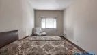 Foto 16 de Apartamento com 3 Quartos à venda, 139m² em Bela Vista, São Paulo