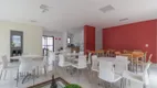 Foto 66 de Apartamento com 4 Quartos à venda, 190m² em Pompeia, São Paulo