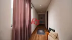 Foto 88 de Casa de Condomínio com 3 Quartos à venda, 436m² em Marapé, Santos