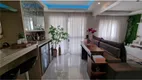 Foto 2 de Apartamento com 2 Quartos à venda, 79m² em Jardim Carvalho, Porto Alegre