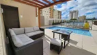 Foto 22 de Apartamento com 2 Quartos à venda, 62m² em Jardim Piratininga, Sorocaba