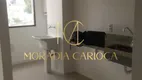 Foto 9 de Apartamento com 3 Quartos à venda, 62m² em Tijuca, Rio de Janeiro