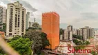Foto 21 de Apartamento com 3 Quartos à venda, 106m² em Bela Vista, Porto Alegre