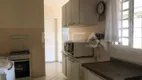 Foto 33 de Casa com 3 Quartos para alugar, 129m² em Centro, São Carlos