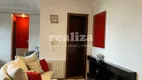 Foto 6 de Apartamento com 2 Quartos à venda, 105m² em Centro, Gramado