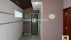 Foto 31 de Casa com 2 Quartos à venda, 120m² em Jardim Morumbi, São José dos Campos