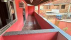 Foto 9 de Casa com 3 Quartos à venda, 100m² em Xerém, Duque de Caxias