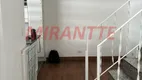Foto 3 de Sobrado com 2 Quartos à venda, 98m² em Jaçanã, São Paulo