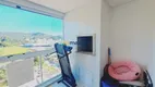 Foto 5 de Apartamento com 2 Quartos à venda, 59m² em Dom Bosco, Itajaí