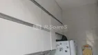 Foto 17 de Apartamento com 3 Quartos à venda, 60m² em Tijuca, Rio de Janeiro