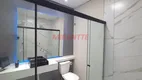 Foto 17 de Apartamento com 2 Quartos à venda, 42m² em República, São Paulo