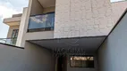 Foto 38 de Sobrado com 3 Quartos à venda, 120m² em Vila Pires, Santo André