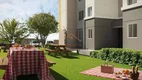 Foto 30 de Apartamento com 2 Quartos à venda, 51m² em Glória, Contagem