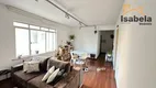 Foto 13 de Apartamento com 2 Quartos à venda, 100m² em Vila Mariana, São Paulo