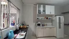 Foto 16 de Casa com 3 Quartos à venda, 109m² em Vila Caicara, Praia Grande