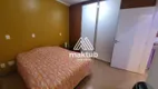 Foto 12 de Apartamento com 3 Quartos à venda, 105m² em Campestre, Santo André