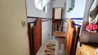 Foto 15 de Apartamento com 4 Quartos à venda, 180m² em Vila Guarani, Nova Friburgo