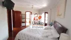 Foto 43 de Casa com 3 Quartos à venda, 434m² em Nova Itatiba, Itatiba