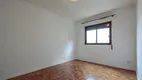 Foto 16 de Apartamento com 3 Quartos à venda, 192m² em Morro dos Ingleses, São Paulo