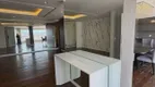 Foto 18 de Apartamento com 2 Quartos para alugar, 215m² em Jardim Portal da Colina, Sorocaba