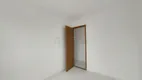 Foto 18 de Apartamento com 2 Quartos à venda, 45m² em Candeias, Jaboatão dos Guararapes