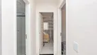 Foto 24 de Apartamento com 2 Quartos à venda, 63m² em Chácara Inglesa, São Paulo